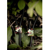 ElectraStim Anneaux d'électrostimulation Prestige Electrastim Camouflage